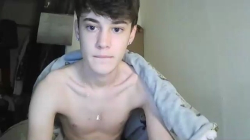 Jboi1999x  19-12-2021 video giggles